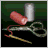 Sewing Set