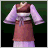 Shang Yi Xia Shang