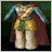 Sherwani