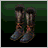 Shin Guard