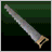 Shipwright's Saw