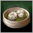 Shumai
