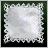 Silk Handkerchief