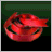 Silk Ribbon