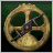 Sinner's Astrolabe