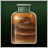 Snake Wine