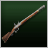 Snaplock Rifle