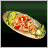 Som Tam