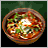 Sopa de Tortilla
