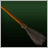 Sorcerer's Broom