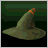 Sorcerer's Hat