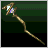 Sorcerer's Staff