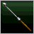 Spear of the First Consul