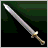 King Labarna's Sword
