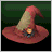 Spider Hat