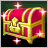Splendid Treasure Chest