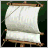 Small Square Sail