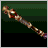 Cardinal's staff