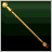 Staff of Light