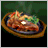 Steak Tartare