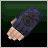 Steam Engineer's Gloves