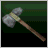Stone Axe