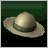 Straw Hat