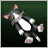 Stuffed Cat