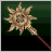 Sun Staff