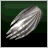 Superior Brave Gauntlets