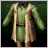 Surcoat