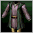 Surcoat