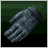 Surveyor's Gloves