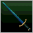 Sword of du Lac