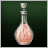 Taheebo Bottle