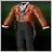 Tailcoat