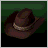 Ten Gallon Hat