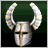 Teutonic Helm