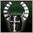 Teutonic Helm