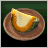 Thai Squash Pudding