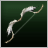 The Nomad's Bow