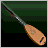 Theorbo