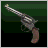 Thunderer Revolver