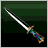 Tianzhu Treasure Sword