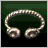 Torc