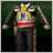 Traditional Cowboy Clothes