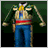 Traditional Cowboy Clothes