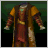 Traveler of the Ages Robe