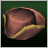 Tricorne Tricorne