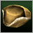 Tricorne Tricorne
